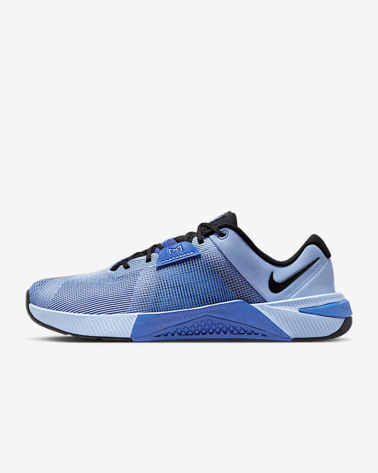 Nike Metcon X