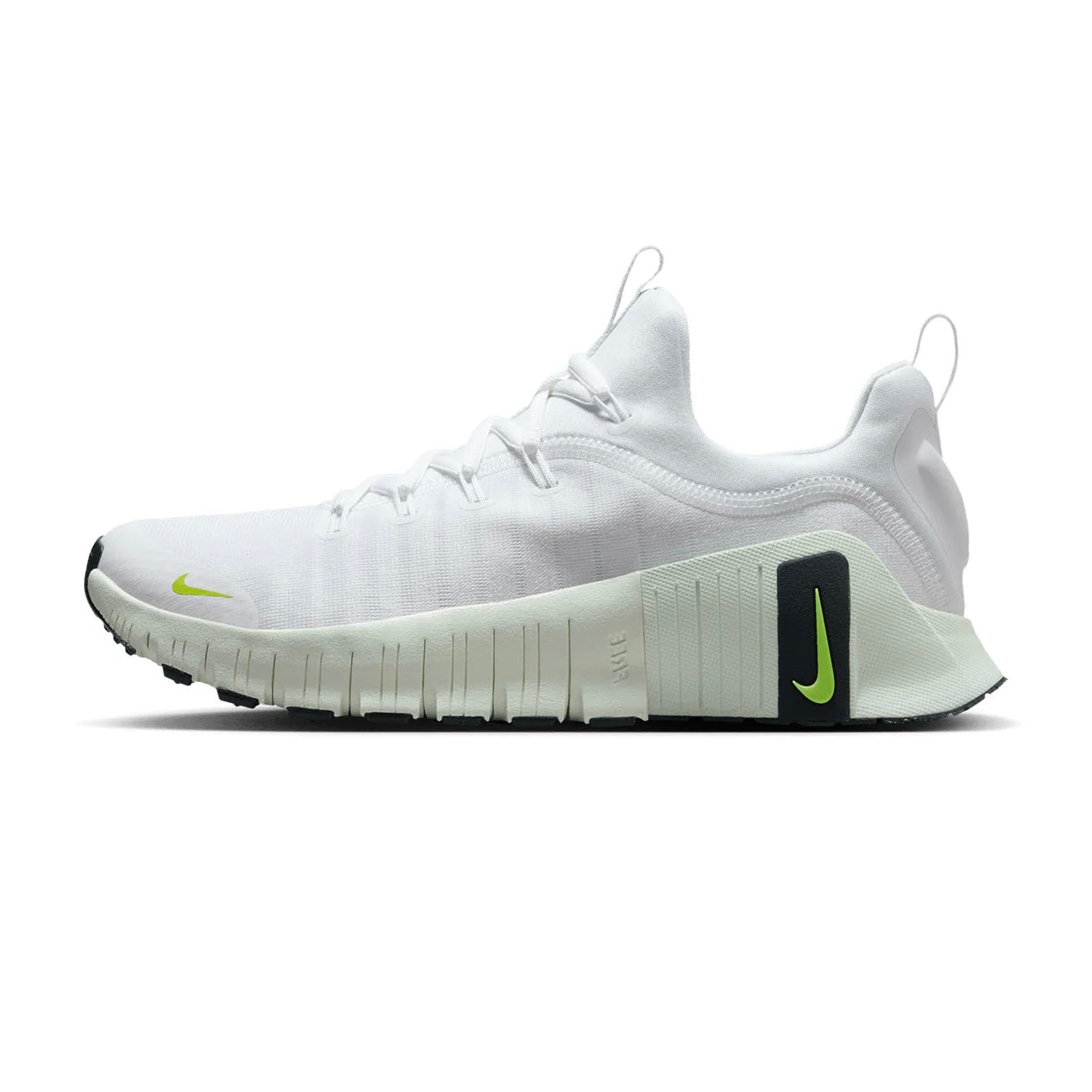 NIKE FREE METCON 6