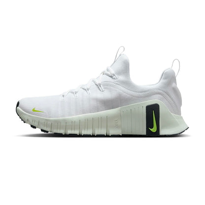 NIKE FREE METCON 6