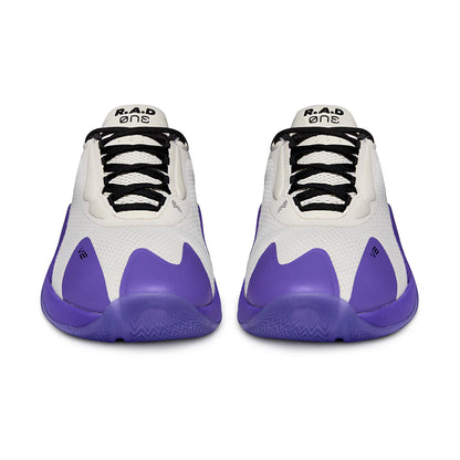 RAD ONE V2.0 COURT PURPLE