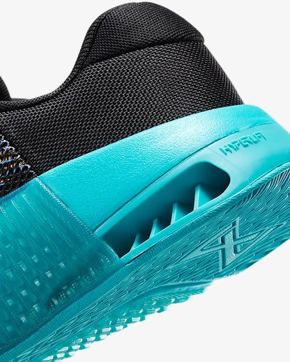 Nike METCON 9 AMP