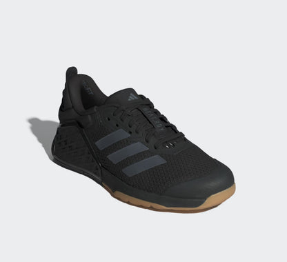 Adidas Dropset 3