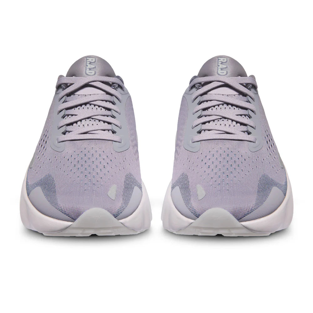 RAD MALLOW CLOUD GRAY