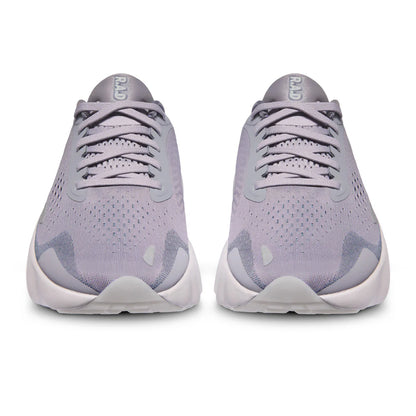 RAD MALLOW CLOUD GRAY