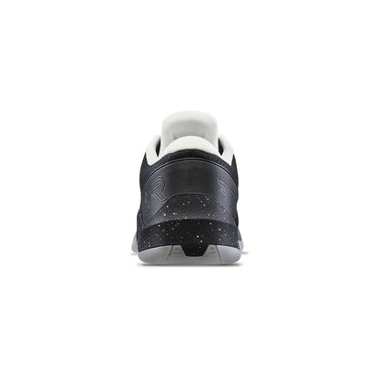 TYR CXT-2 Trainer