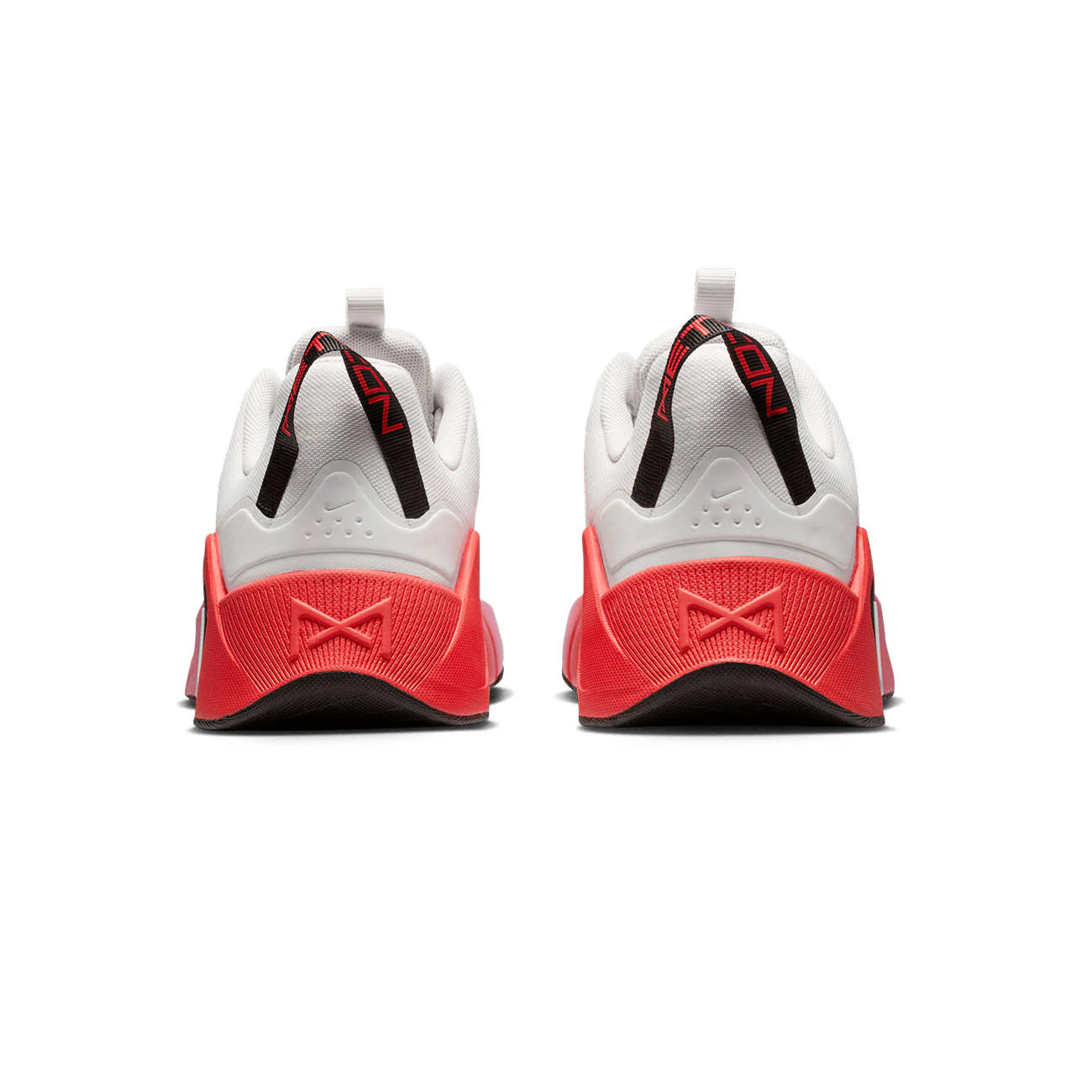 NIKE FREE METCON 7