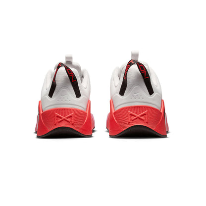 NIKE FREE METCON 7