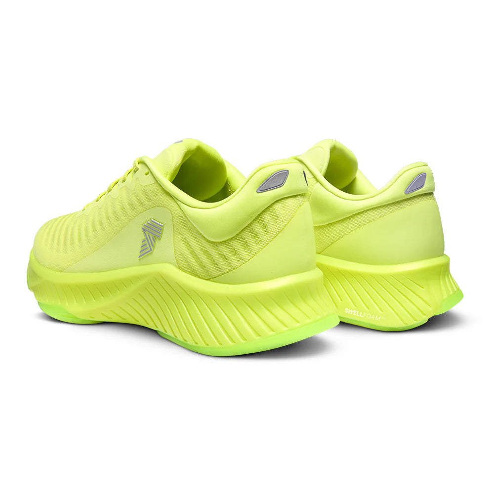 R.A.D. R-1 VIVID LIME