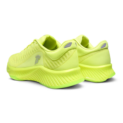 R.A.D. R-1 VIVID LIME
