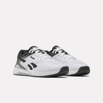 Reebok NANOX5