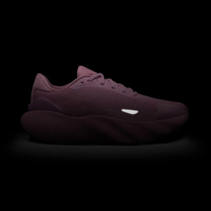 RAD MALLOW SOLAR PURPLE