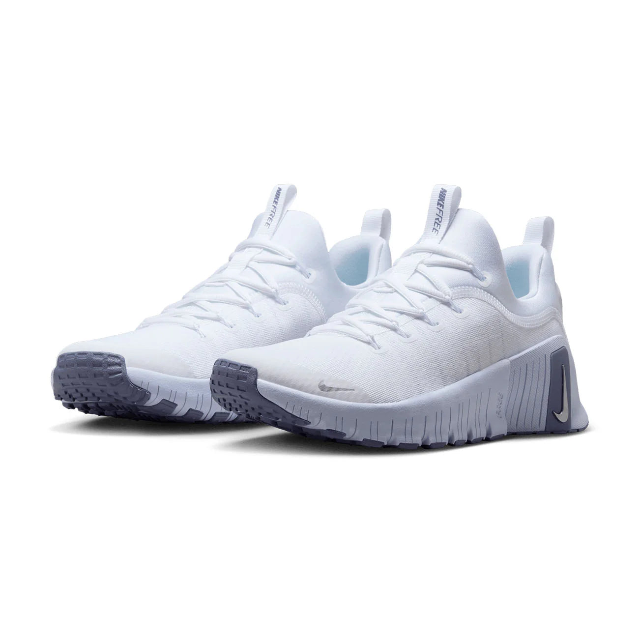 NIKE FREE METCON 6