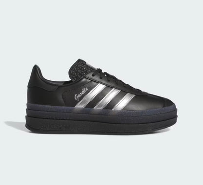 GAZELLE BOLD PABLLO VITTAR SHOES