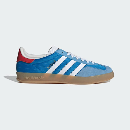 GAZELLE INDOOR SHOES M