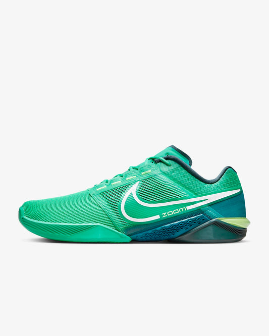 NIKE ZOOM METCON TURBO 2