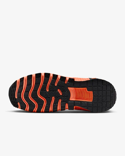NIKE FREE METCON 6