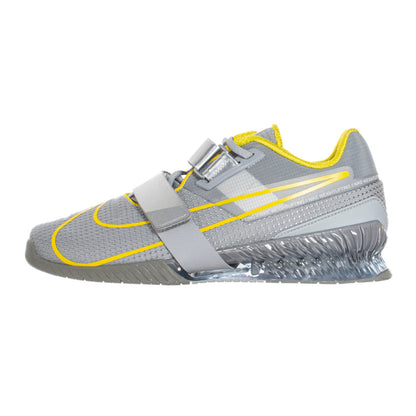 Nike Romaleos 4