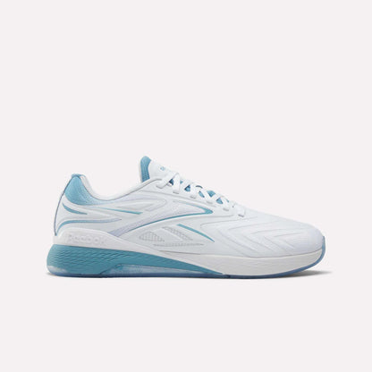 Reebok NANOX5 EDGE