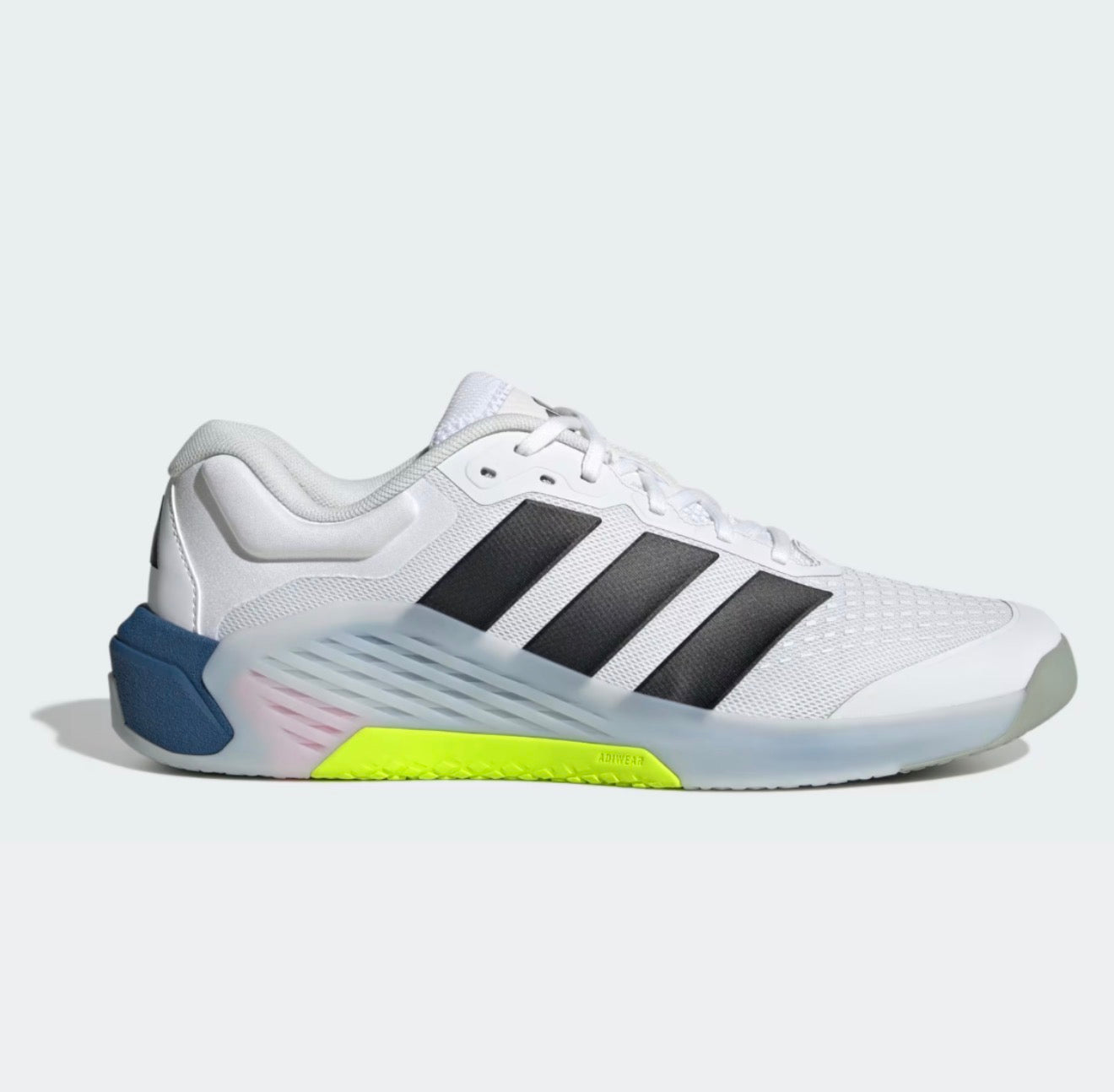 Adidas dropset 4