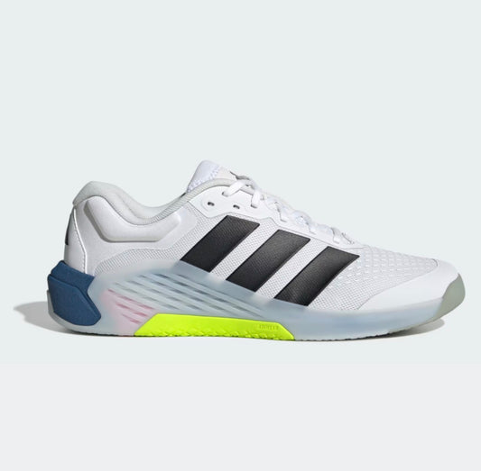 Adidas dropset 4