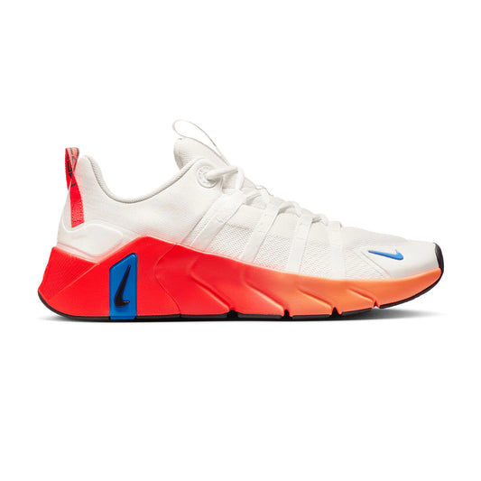 NIKE FREE METCON 7