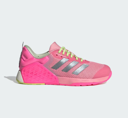 Adidas Dropset 3