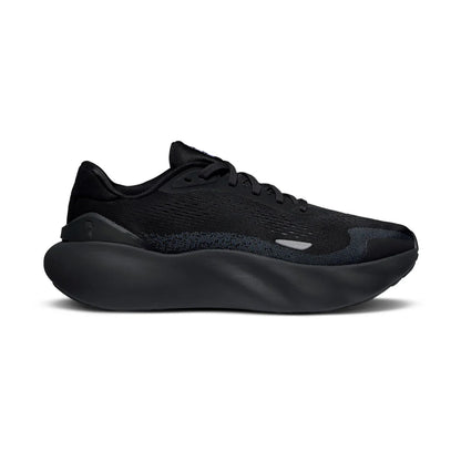 RAD MALLOW TRIPLE BLACK