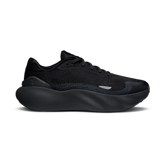 RAD MALLOW TRIPLE BLACK
