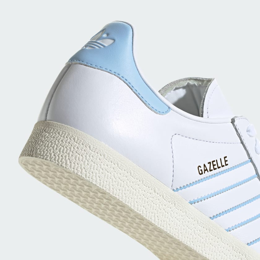 GAZELLE SHOES M