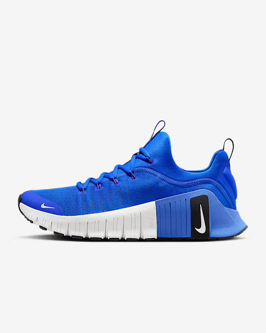 NIKE FREE METCON 6