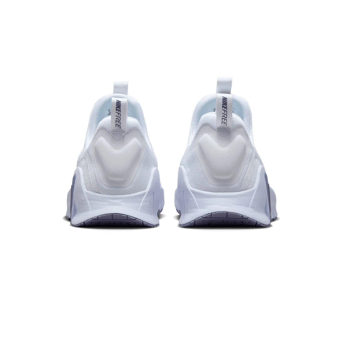 NIKE FREE METCON 6