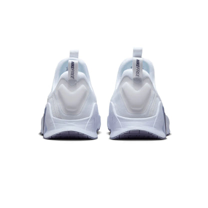 NIKE FREE METCON 6
