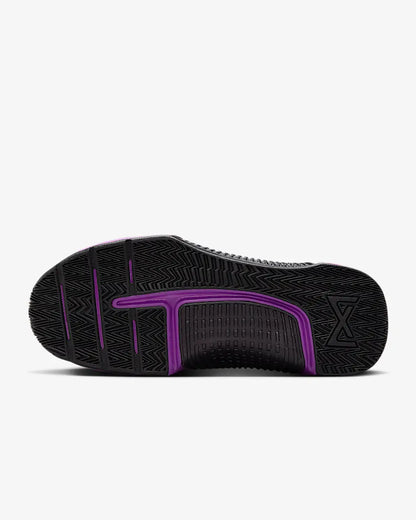 Nike Metcon 9