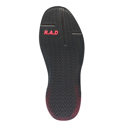 RAD ONE V2.0 CINDER PINK