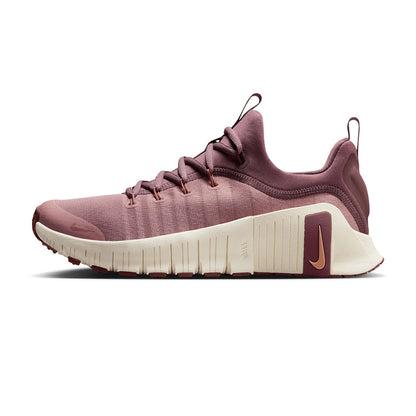 NIKE FREE METCON 6