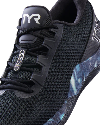 TYR CXT-2 Trainer