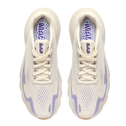 RAD MALLOW SPORT BLUE