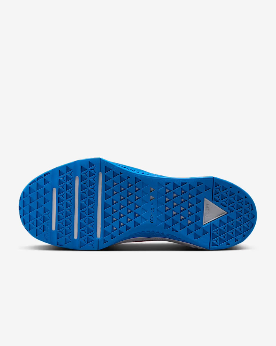 Nike Metcon X