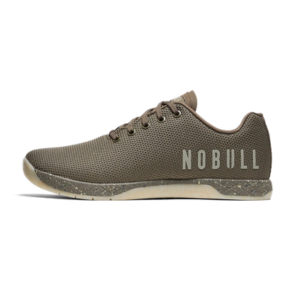 NOBULL TRAINER
