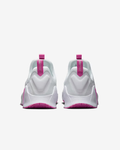 NIKE FREE METCON 6