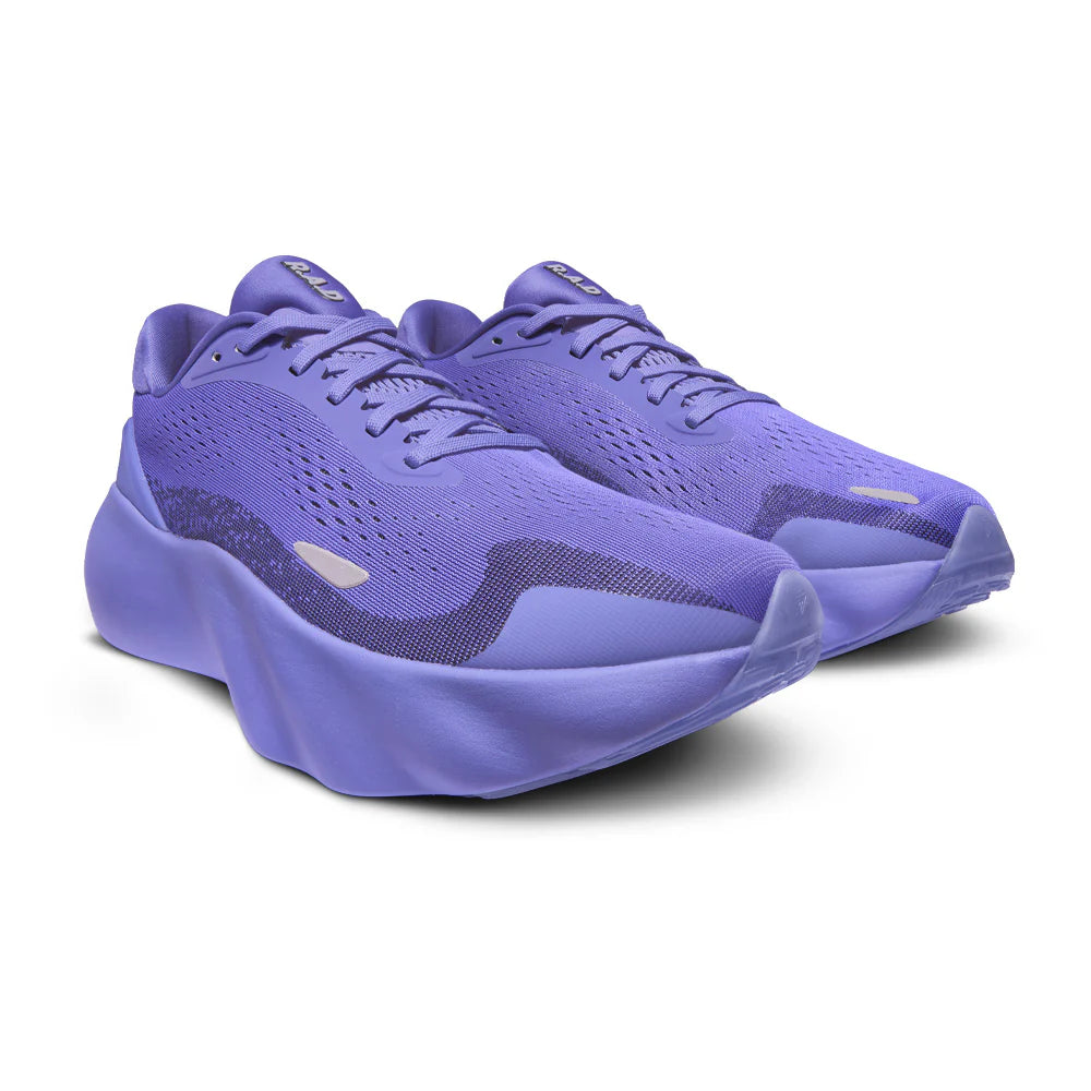 RAD MALLOW ULTRABLUE