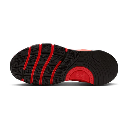 NIKE FREE METCON 7