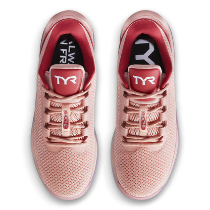 TYR CXT-2 Trainer