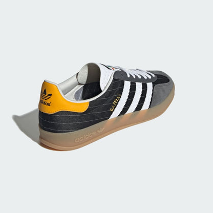 GAZELLE INDOOR SHOES M