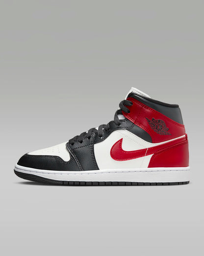 Air Jordan 1 Mid Unisex