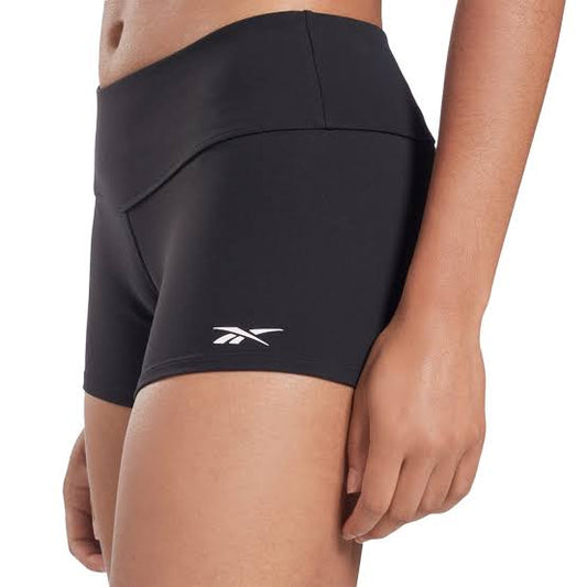 REEBOK SHORT