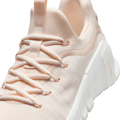 NIKE FREE METCON 6