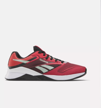 Reebok NANOX4