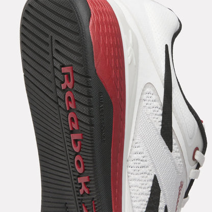 Reebok NANOX5