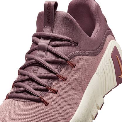 NIKE FREE METCON 6
